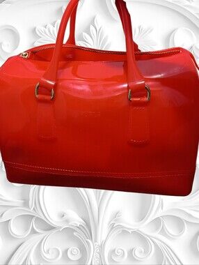 Furla Candy Bag